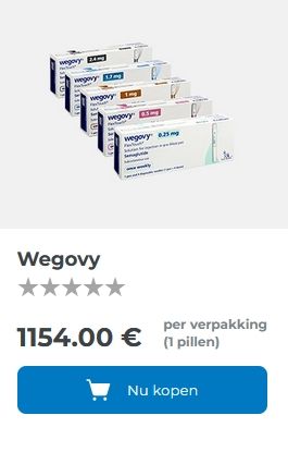 Waar Semaglutide Kopen: Jouw Gids voor Toegankelijke Opties