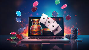 Discover Thrills and Wins at Love Casino1 Discover Thrills and Wins at Love Casino1