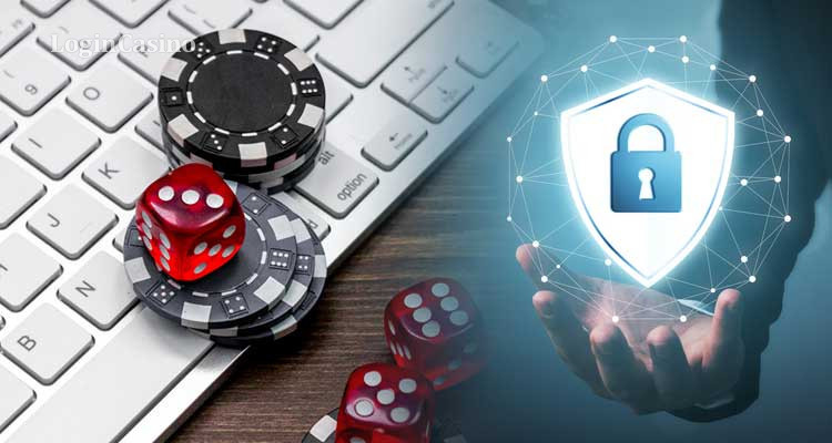 Discover Thrills and Wins at Love Casino1 Discover Thrills and Wins at Love Casino1