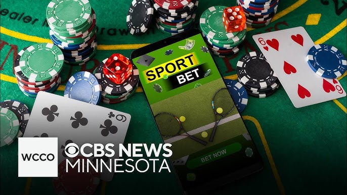 Best ways to increase your productivity and efficiency 0