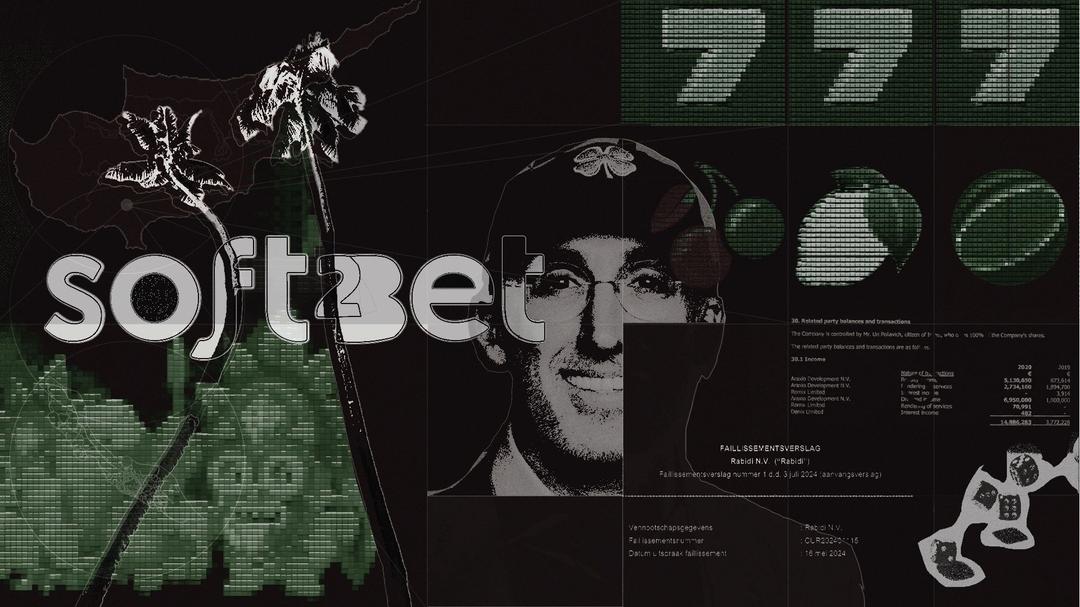 Creating a Custom Interface for Gaming Enhancing User Experience