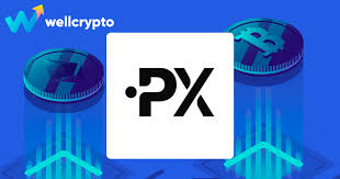 Explore the Future of Trading with PrimeXBT App Explore the Future of Trading with PrimeXBT App