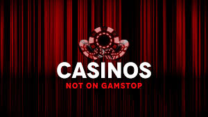 Discover the Best UK Non Gamstop Casinos 744281766 Discover the Best UK Non Gamstop Casinos 744281766