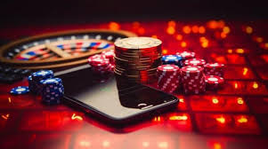 Online Casino UK Reviews Your Guide to the Best UK Casinos