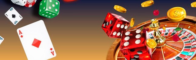 Online Casino UK Reviews Your Guide to the Best UK Casinos