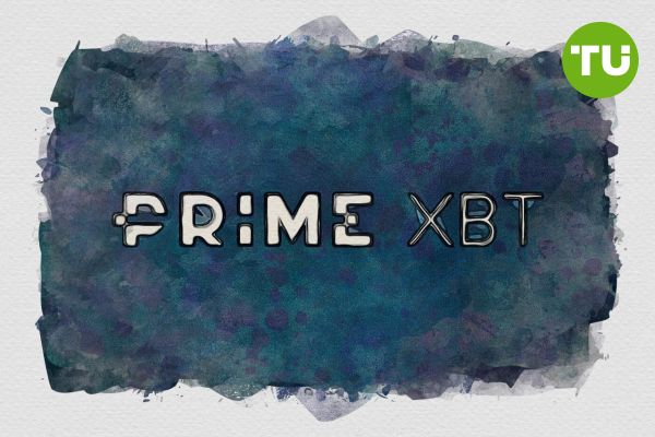 The Complete Guide to PrimeXBT Wallet Features and Benefits The Complete Guide to PrimeXBT Wallet Features and Benefits