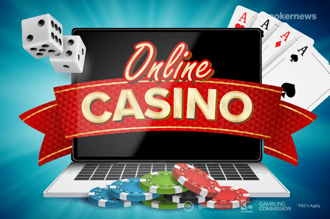Experience the Thrill at Prestige Spin Online Casino UK 2070057313