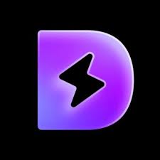 The Rise of Casino with Crypto A Revolutionary Gaming Experience