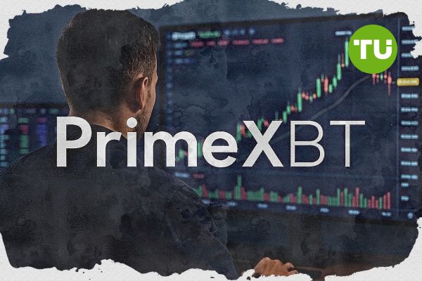 Trading on PrimeXBT A Comprehensive Guide for Beginners