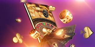 Comprehensive Guide to BlazeBet Casino Registration Process Comprehensive Guide to BlazeBet Casino Registration Process