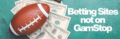 Best Bookmakers Not on GamStop Explore Your Options