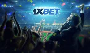 Comprehensive Guide to 1xBet Betting Tips, Strategies, and More