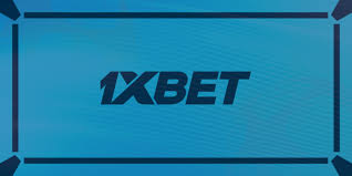 Comprehensive Guide to 1xBet Betting Tips, Strategies, and More