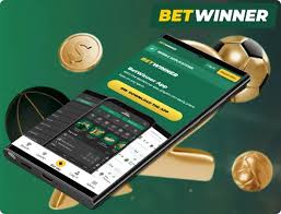 Exploring Betwinner Streams Live Betting Made Easy