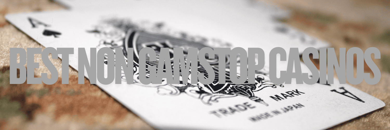 The Best UK Gambling Sites You Should Know About