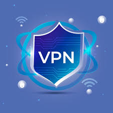 VPN Skylark Ваш надежный защитник в сети