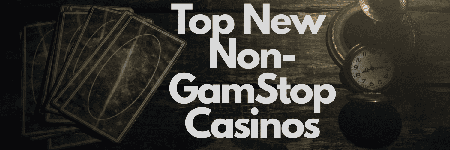 Best Gambling Sites Not with GamStop A Comprehensive Guide Best Gambling Sites Not with GamStop A Comprehensive Guide