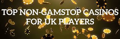 Discover Fair Casinos Not on GamStop Your Ultimate Guide