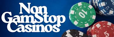 Discover the Best UK Casinos Not on GamStop -982331090 Discover the Best UK Casinos Not on GamStop -982331090