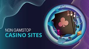 Discover the Best UK Casinos Not on GamStop -982331090 Discover the Best UK Casinos Not on GamStop -982331090